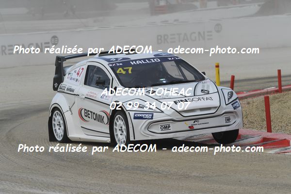 http://v2.adecom-photo.com/images//1.RALLYCROSS/2021/RALLYCROSS_LOHEACRX _2021/RX2_E/KALLIO_Jesse/40A_9018.JPG